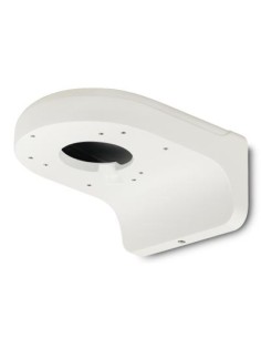 DAHUA PFB203W - Wodoodporny uchwyt ścienny