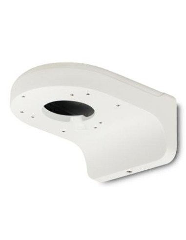 DAHUA PFB203W - Wodoodporny uchwyt ścienny