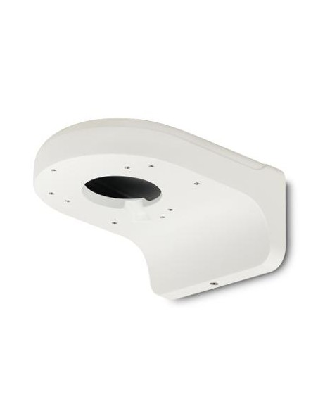DAHUA PFB203W - Wodoodporny uchwyt ścienny