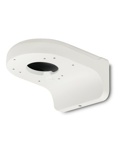 DAHUA PFB203W - Wodoodporny uchwyt ścienny