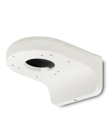 DAHUA PFB203W - Wodoodporny uchwyt ścienny