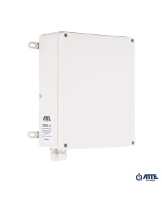 ATTE ABOX-L1 - Obudowa zewnętrzna IP56