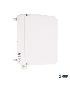 ATTE ABOX-XL1 - Obudowa zewnętrzna IP56