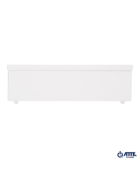 ATTE AUPS-40-120-F - Zasilacz buforowy SMPS 12V 3,5A 40W