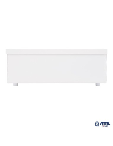 ATTE AUPS-70-120-E - Zasilacz buforowy SMPS 12V 6A 72W