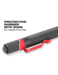 MILWAUKEE IPL-LED - Alkaliczna latarka długopisowa 4933459440 2