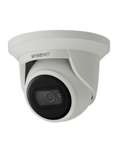 HANWHA ANE-L7012R - Kamera IP kopułowa, 4MP, 3mm, IR, zew. IP67, IK10 2