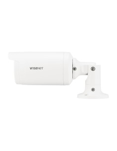 HANWHA ANO-L7082R - Kamera IP tulejowa, 4MP, 3.3-10.3mm, IR, zew. IP66 2