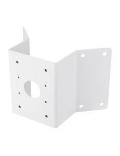 HANWHA SBP-300KMW1 - Adapter uchwytu narożnego