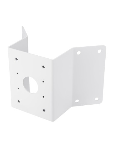 HANWHA SBP-300KMW1 - Adapter uchwytu narożnego