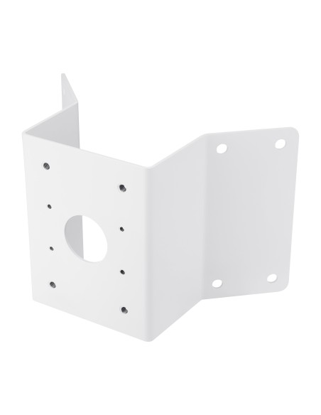 HANWHA SBP-300KMW1 - Adapter uchwytu narożnego