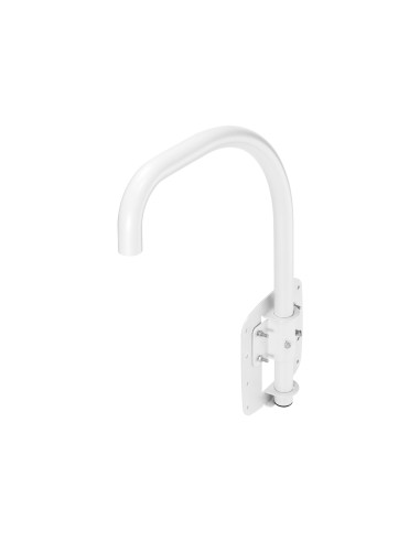 HANWHA SBP-300LMW - Uchwyt na parapet