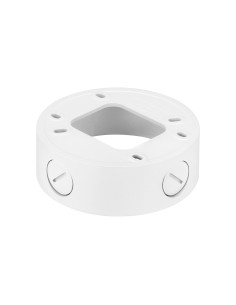 HANWHA SBV-120GW - Puszka montażowa