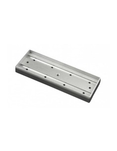 SCOT BK-1200I - Uchwyt montażowy do drzwi przeciwpożarowych