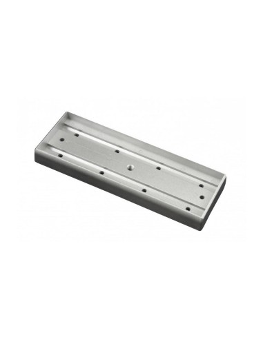 SCOT BK-1200I - Uchwyt montażowy do drzwi przeciwpożarowych