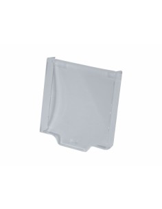 SCOT CP-12RG SZYBKA - Szybka do przycisku CP12RG - panel