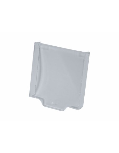 SCOT CP-12RG SZYBKA - Szybka do przycisku CP12RG - panel