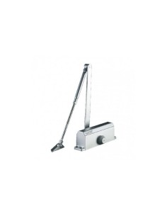 SCOT DC-10 - Samozamykacz do drzwi 20-45kg