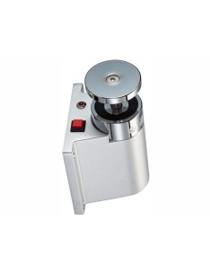 SCOT DH-50 - Trzymacz drzwiowy elektromechaniczny