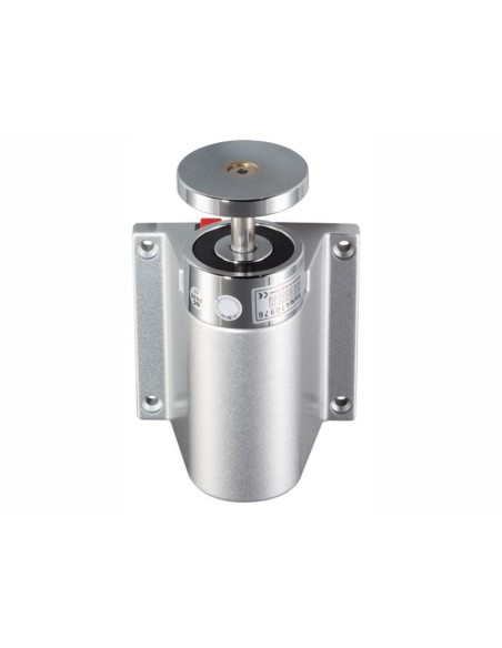 SCOT DH-50 - Trzymacz drzwiowy elektromechaniczny