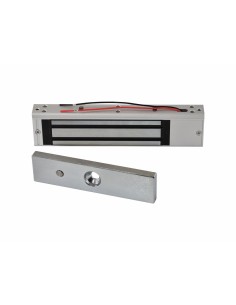 SCOT EL-350-2 - Zwora elektromagnetyczna 180kg