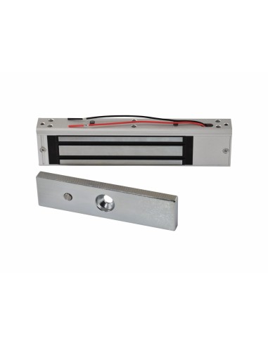 SCOT EL-350-2 - Zwora elektromagnetyczna 180kg