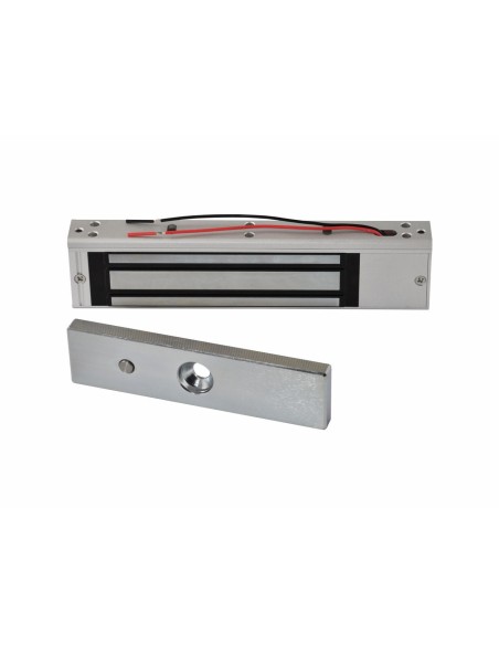 SCOT EL-350-2 - Zwora elektromagnetyczna 180kg