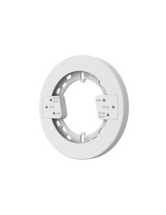 HANWHA SBD-110GP1 - Adapter ścienny