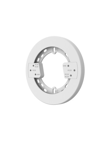 HANWHA SBD-110GP1 - Adapter ścienny
