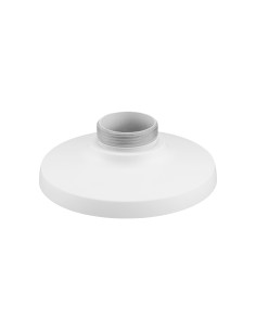 HANWHA SBP-125HMW - Uchwyt wiszący