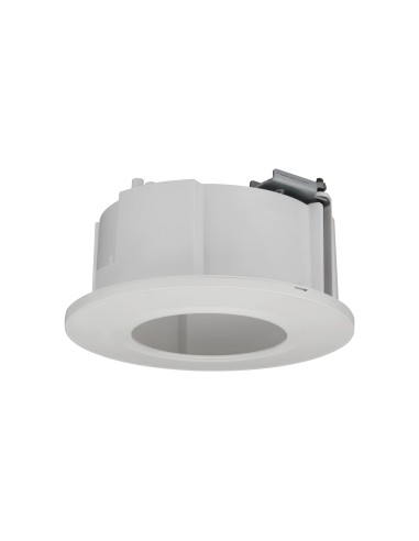 HANWHA SHD-1408FW - Adapter do montażu w suficie