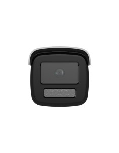 HIKVISION DS-2CD2T47G2H-LI(2.8mm)(eF) - Kamera IP tulejowa, Smart Hybrid Light, zew. IP67 2