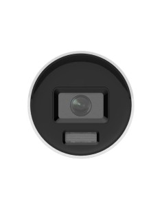 HIKVISION DS-2CD2047G2H-LIU(2.8mm)(eF) - Kamera IP tulejowa, Smart Hybrid Light, ColorVu, zew. IP67 2