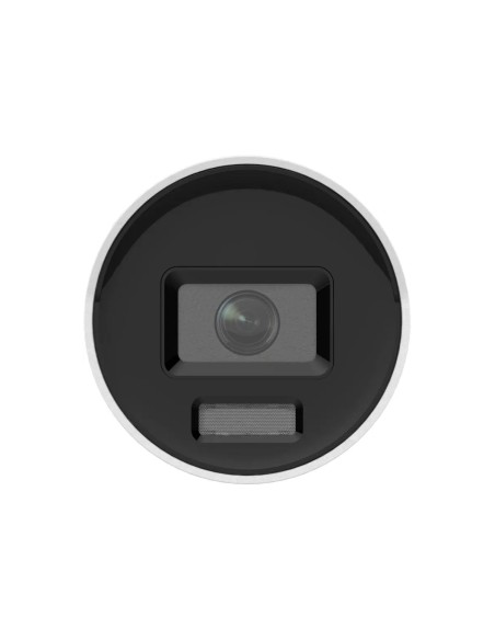 HIKVISION DS-2CD2047G2H-LIU(2.8mm)(eF) - Kamera IP tulejowa, Smart Hybrid Light, ColorVu, zew. IP67