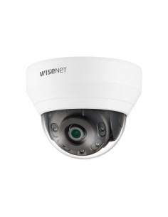 HANWHA QNV-7012R - Kamera IP kopułowa, 4MP, 2.8mm, IR, zew. IP66, IK10 2