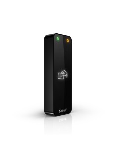 SATEL SO-PRG-B - Programator kart MIFARE 2