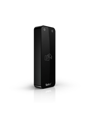 SATEL SO-PRG-B - Programator kart MIFARE