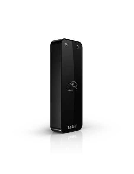 SATEL SO-PRG-B - Programator kart MIFARE