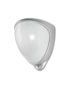 GJD360/PL (D-TECT 3PL)/PL- Czujka zewnętrzna z podwójnym detektorem PIR+MW oraz programowalnym zasięgiem: od 10m do 30m,plastiko