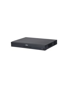 DAHUA NVR4216-EI - Rejestrator 16-kanałowy NVR, 2xHDD