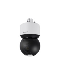 HANWHA XNP-6400R - Kamera IP szybkoobrotowa, 2MP, 4.25-170mm, IR, zew. IP66, IK10, NEMA 4X, NEMA-TS 2 2