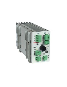 MERAWEX ZM24V12A-300AZ - Zasilacz  24V/12A 2