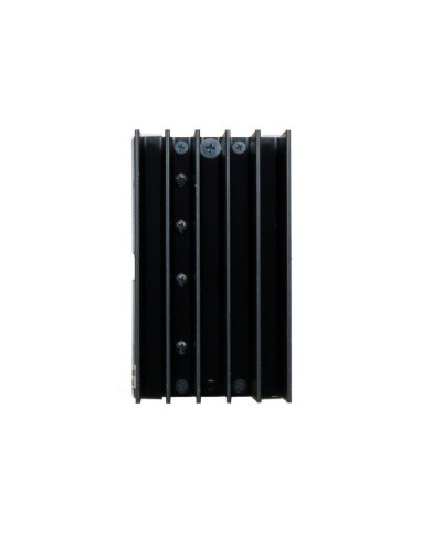 MERAWEX ZM24V12A-300AZ - Zasilacz  24V/12A