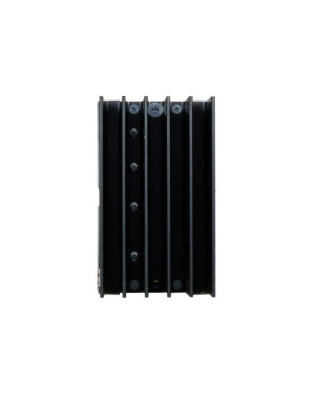 MERAWEX ZM24V24A-600AZ - Zasilacz  24V/24A