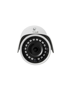 BCS-L-TIP12FR3 - Kamera IP tulejowa, 2MP, 2.8mm, IR, zew. IP67 2
