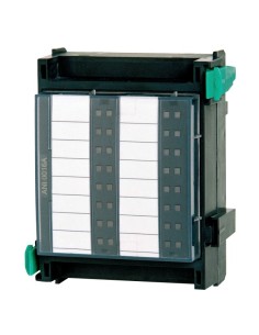 BOSCH ANI 0016 A - Moduł wskaźników