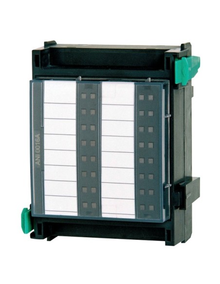 BOSCH ANI 0016 A - Moduł wskaźników