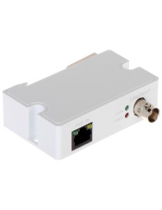 DAHUA LR1002-1EC-V3 - Odbiornik extender ePoE