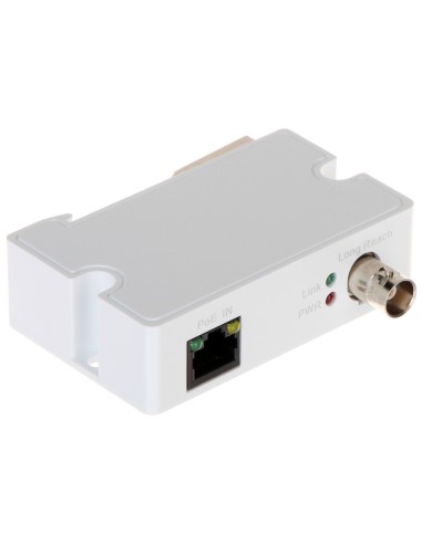 DAHUA LR1002-1EC-V3 - Odbiornik extender ePoE