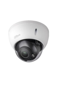 DAHUA IPC-HDBW2241R-ZAS-27135 - Kamera IP kopułowa, IR, zew. IP67, IK10